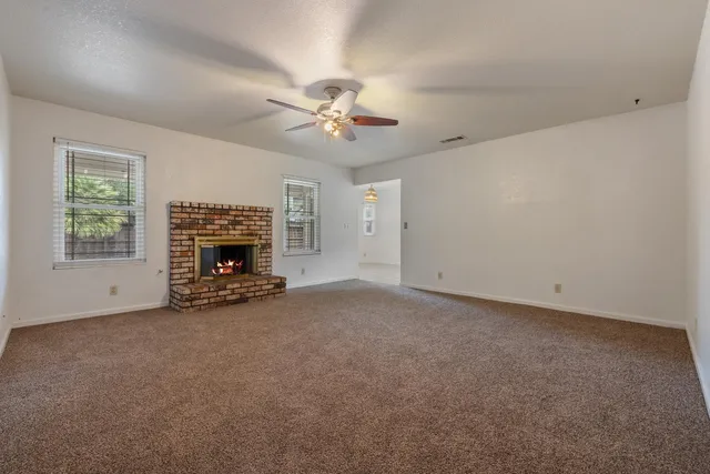 $549,900 | 1940 North Berkeley Avenue, Turlock, CA 95382