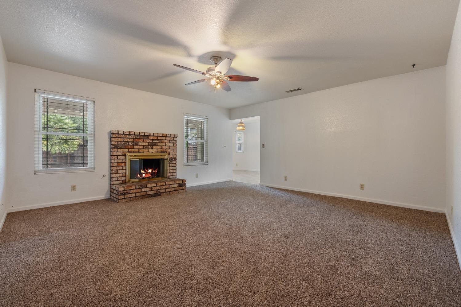 1940 North Berkeley Avenue Turlock, CA 95382 - Photo 16 of 40