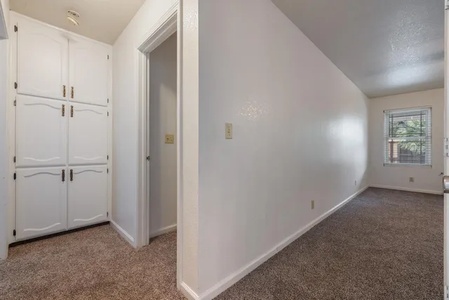 $549,900 | 1940 North Berkeley Avenue, Turlock, CA 95382