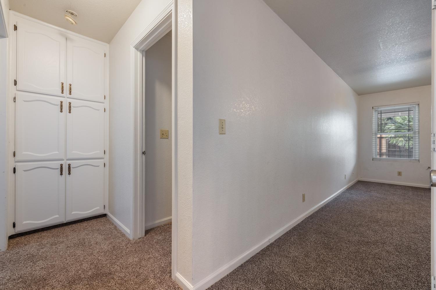 1940 North Berkeley Avenue Turlock, CA 95382 - Photo 17 of 40