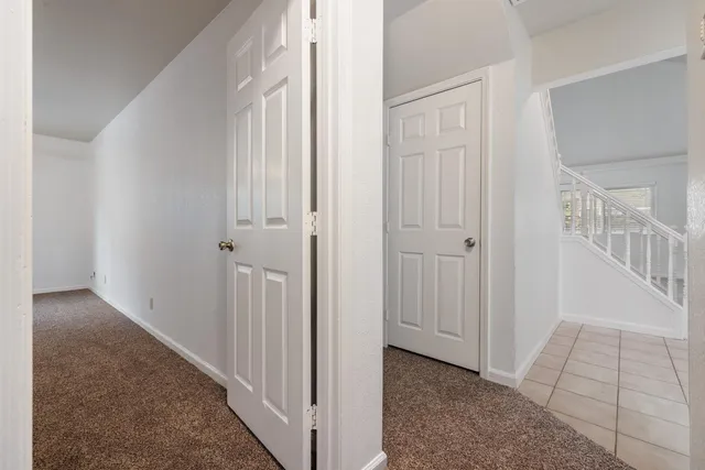 $549,900 | 1940 North Berkeley Avenue, Turlock, CA 95382