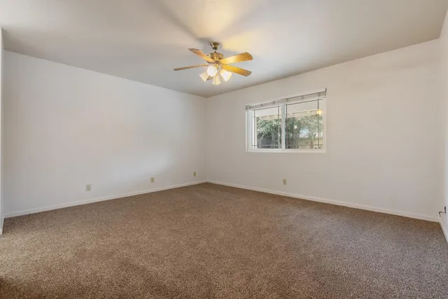 $549,900 | 1940 North Berkeley Avenue, Turlock, CA 95382