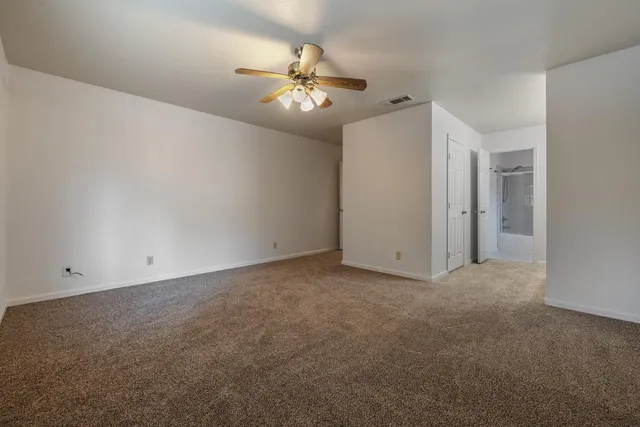 $549,900 | 1940 North Berkeley Avenue, Turlock, CA 95382