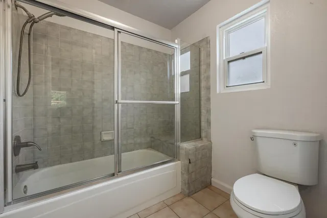 $549,900 | 1940 North Berkeley Avenue, Turlock, CA 95382