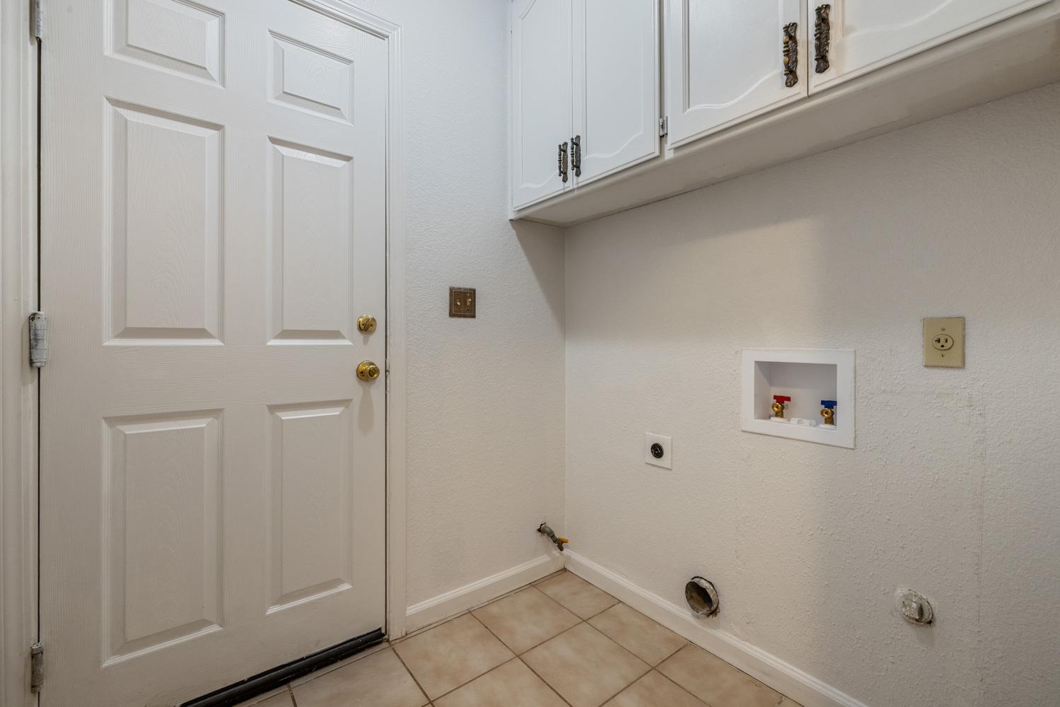 1940 North Berkeley Avenue Turlock, CA 95382 - Photo 23 of 40