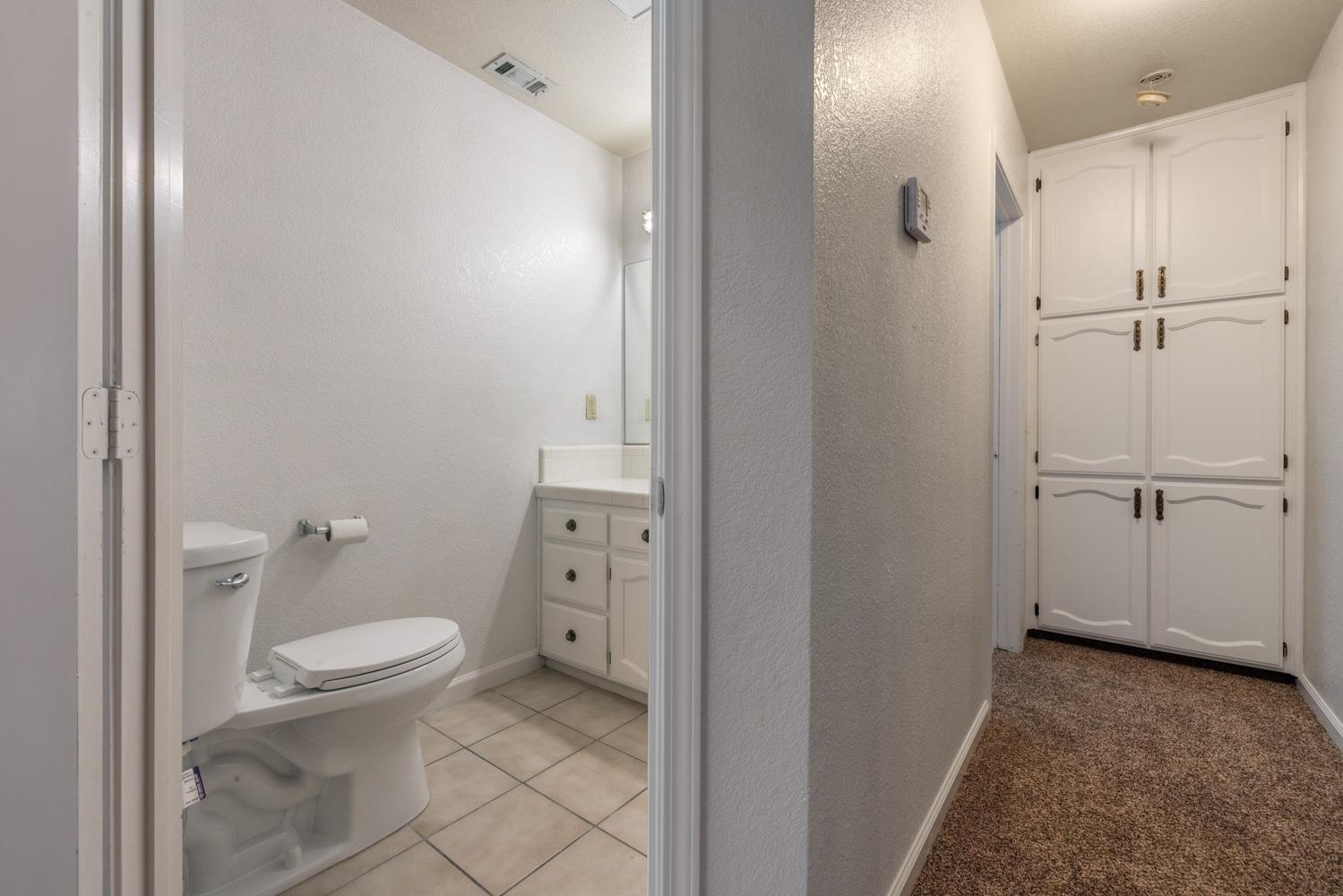 1940 North Berkeley Avenue Turlock, CA 95382 - Photo 24 of 40