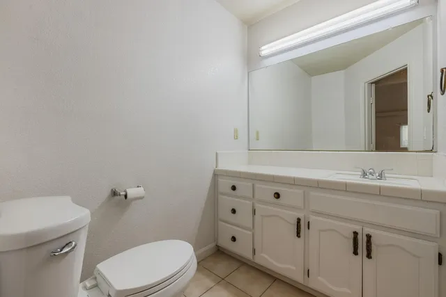 $549,900 | 1940 North Berkeley Avenue, Turlock, CA 95382