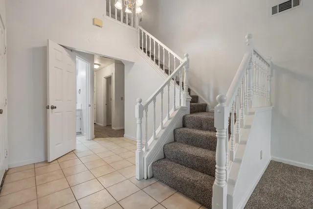 $549,900 | 1940 North Berkeley Avenue, Turlock, CA 95382