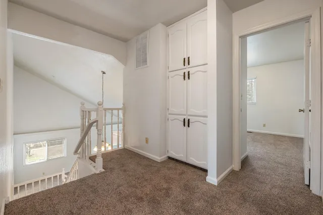 $549,900 | 1940 North Berkeley Avenue, Turlock, CA 95382