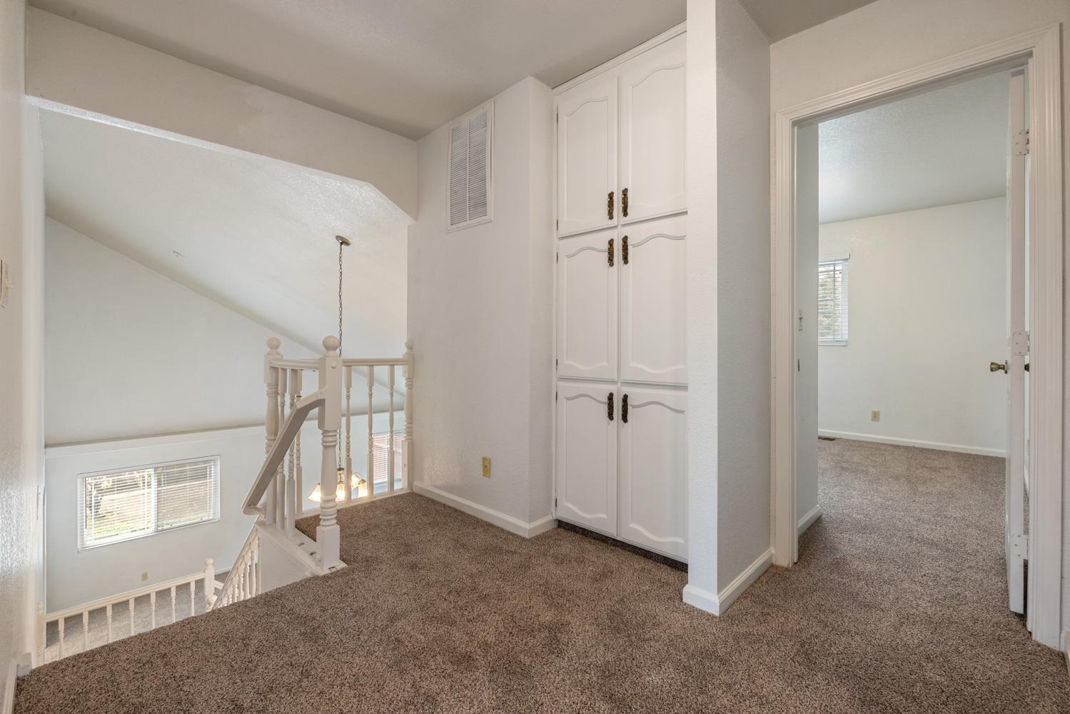 1940 North Berkeley Avenue Turlock, CA 95382 - Photo 27 of 40