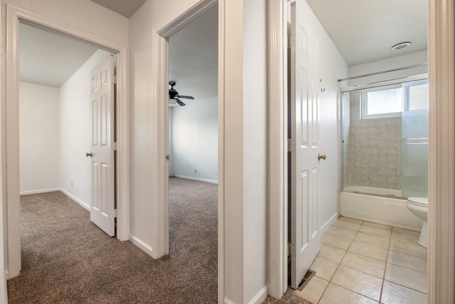 1940 North Berkeley Avenue Turlock, CA 95382 - Photo 28 of 40