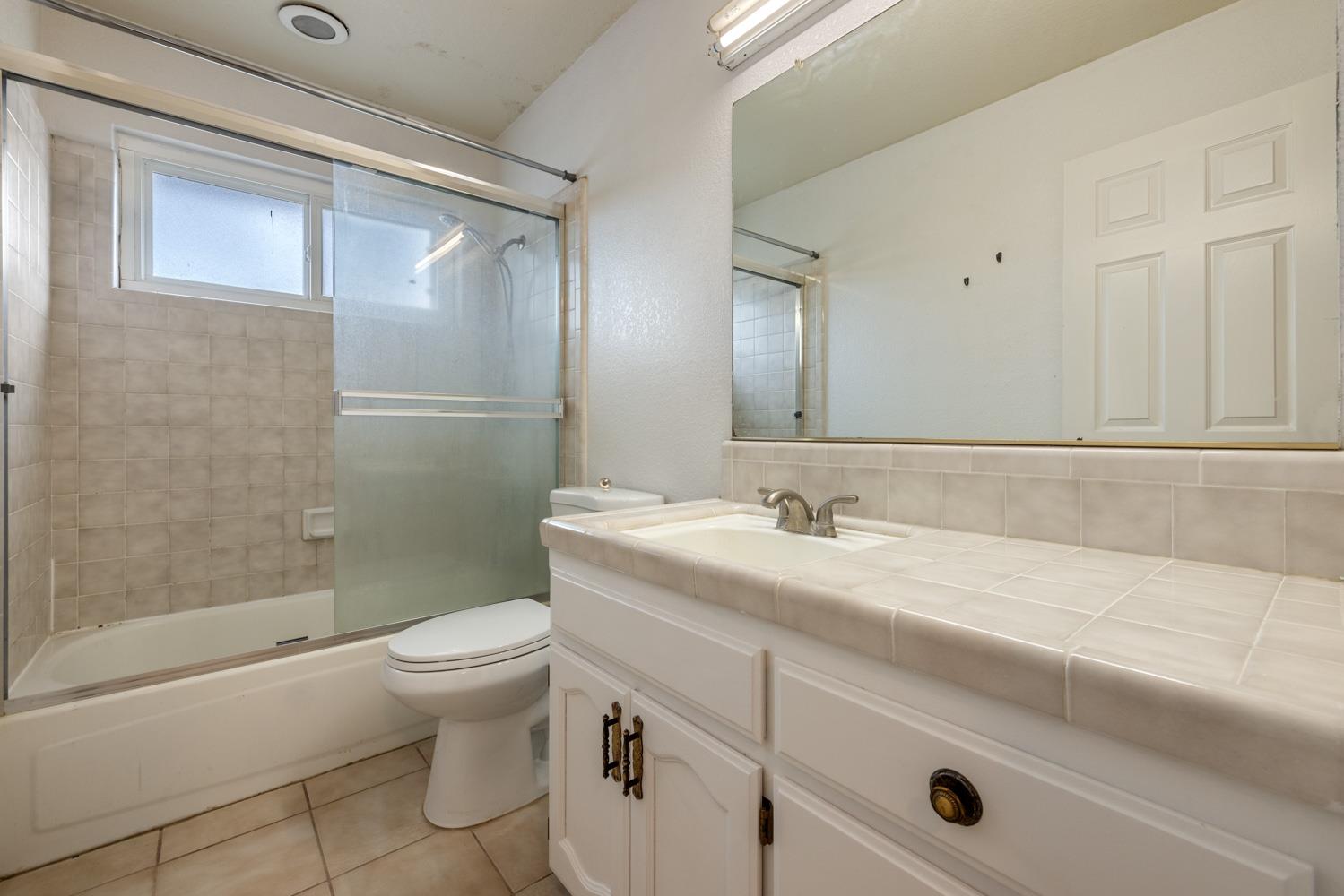 1940 North Berkeley Avenue Turlock, CA 95382 - Photo 29 of 40