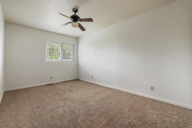 $549,900 | 1940 North Berkeley Avenue, Turlock, CA 95382