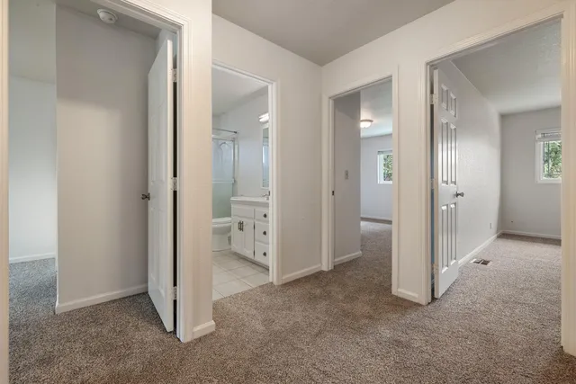 $549,900 | 1940 North Berkeley Avenue, Turlock, CA 95382