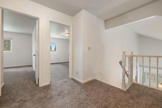 $549,900 | 1940 North Berkeley Avenue, Turlock, CA 95382