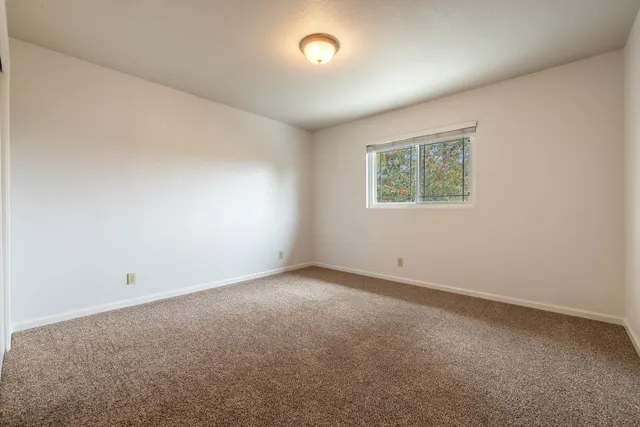 $549,900 | 1940 North Berkeley Avenue, Turlock, CA 95382