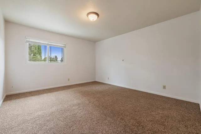 $549,900 | 1940 North Berkeley Avenue, Turlock, CA 95382