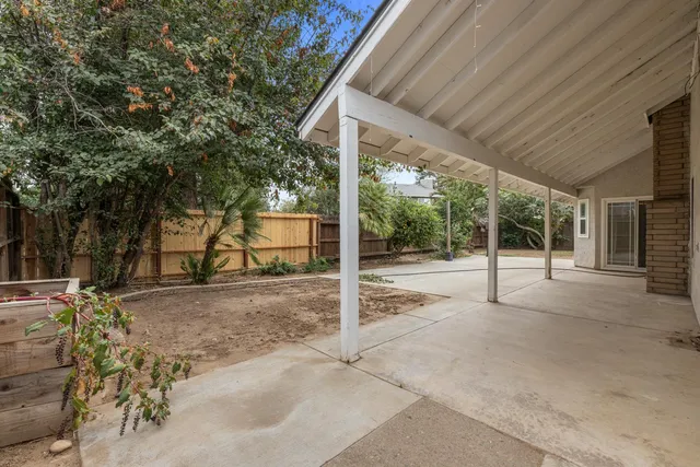 $549,900 | 1940 North Berkeley Avenue, Turlock, CA 95382