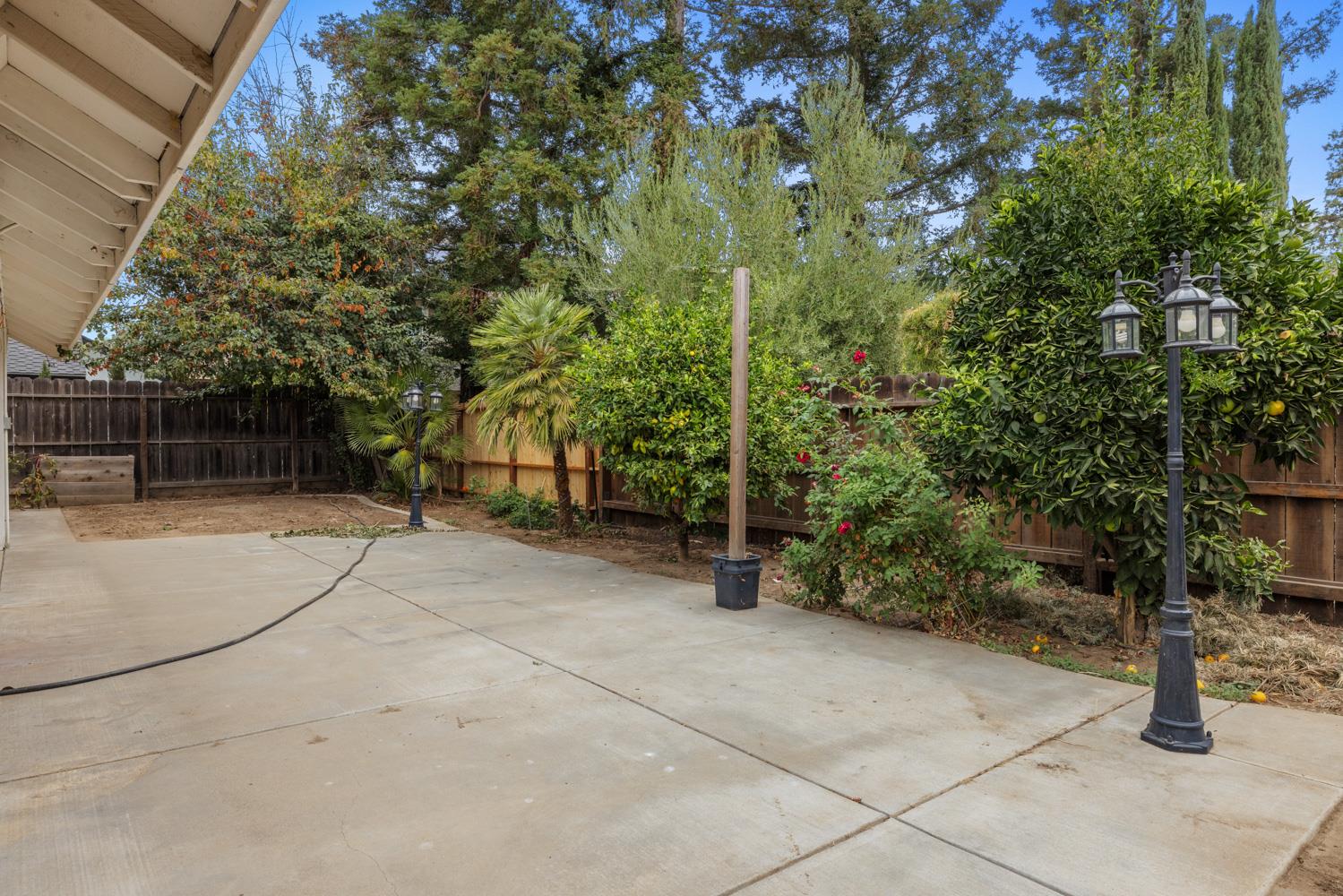 1940 North Berkeley Avenue Turlock, CA 95382 - Photo 38 of 40