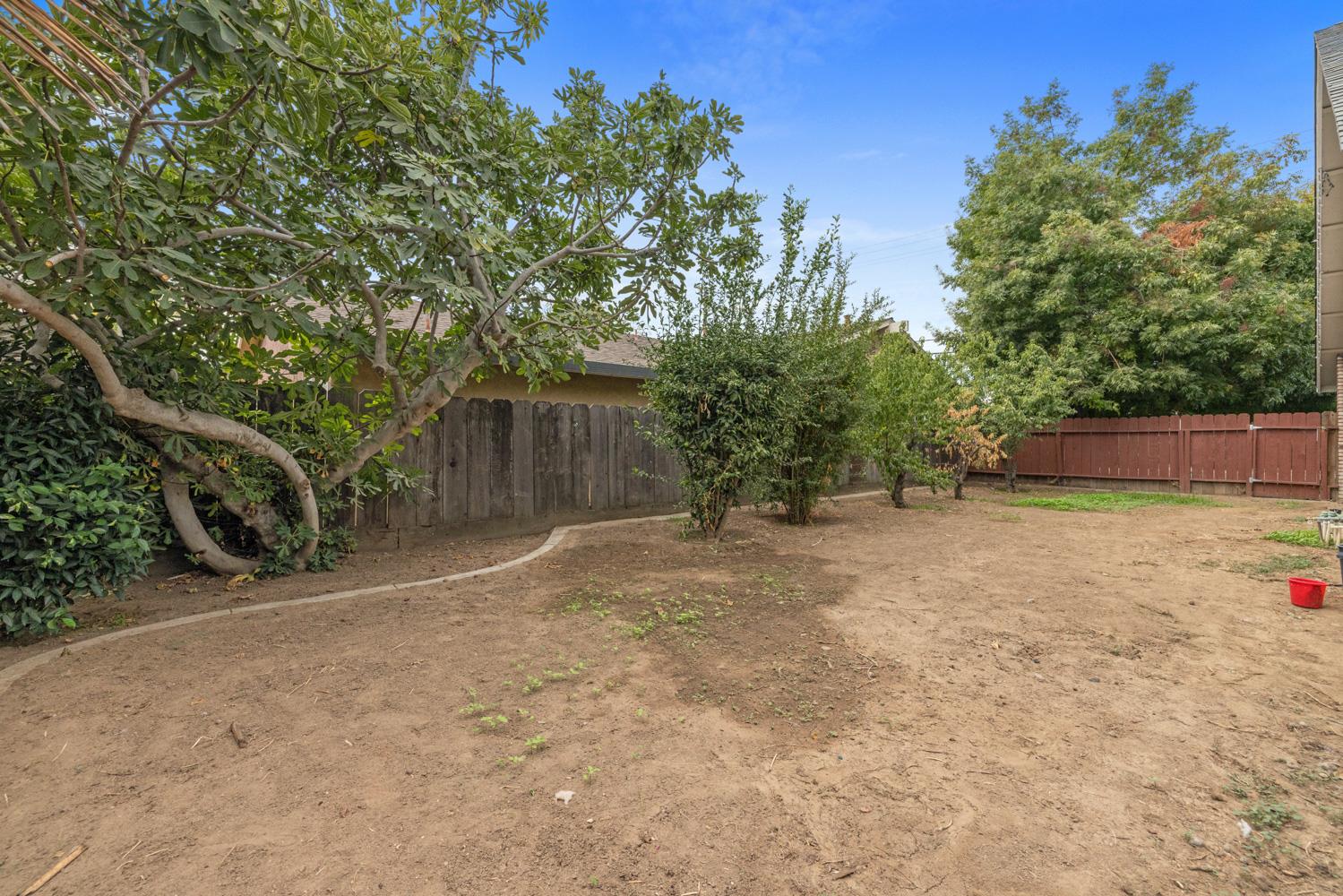 1940 North Berkeley Avenue Turlock, CA 95382 - Photo 40 of 40