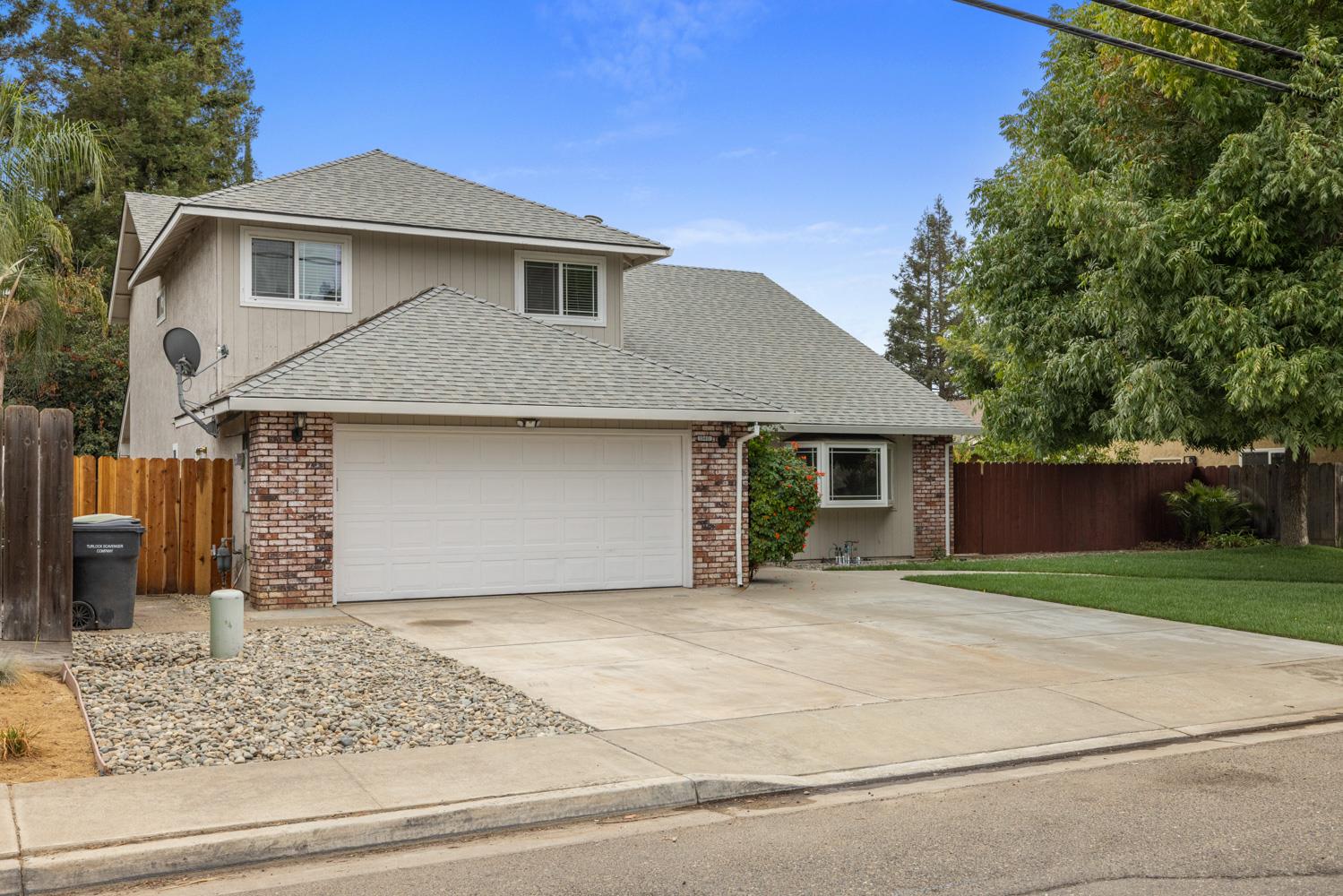 1940 North Berkeley Avenue Turlock, CA 95382 - Photo 4 of 40