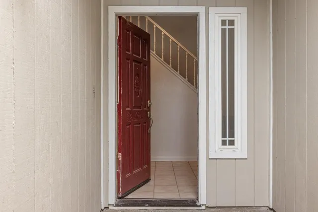 $549,900 | 1940 North Berkeley Avenue, Turlock, CA 95382