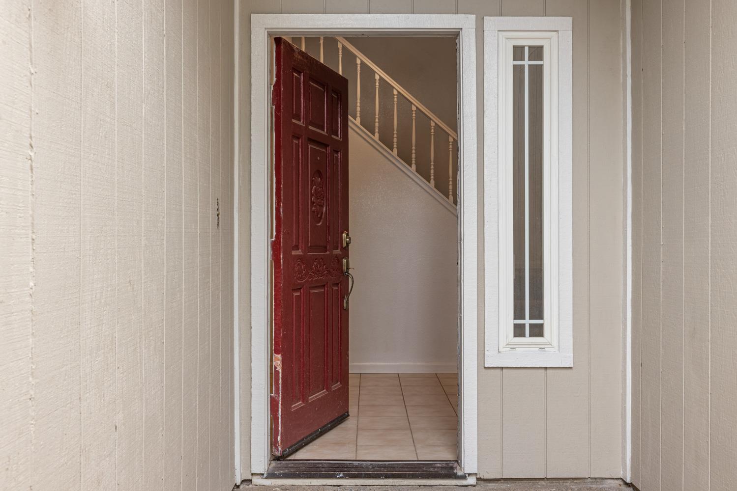 1940 North Berkeley Avenue Turlock, CA 95382 - Photo 5 of 40