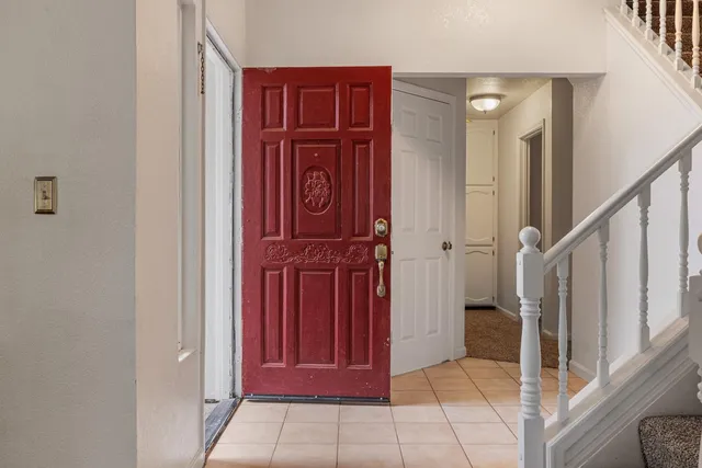 $549,900 | 1940 North Berkeley Avenue, Turlock, CA 95382