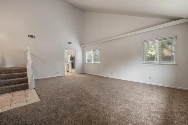 $549,900 | 1940 North Berkeley Avenue, Turlock, CA 95382