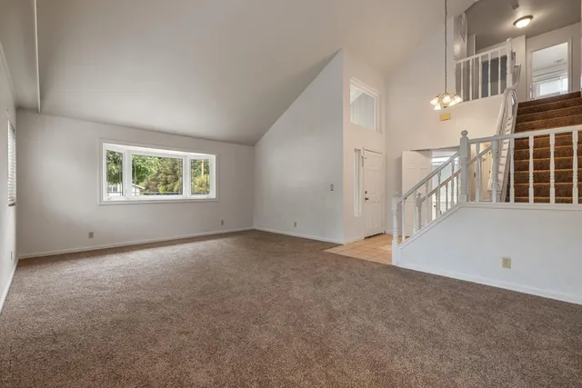 $549,900 | 1940 North Berkeley Avenue, Turlock, CA 95382