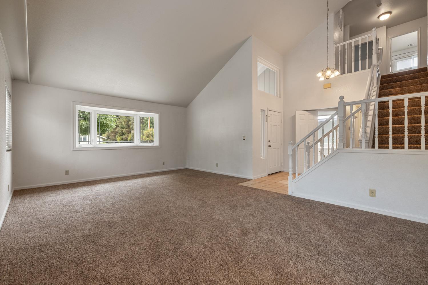 1940 North Berkeley Avenue Turlock, CA 95382 - Photo 8 of 40