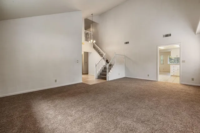 $549,900 | 1940 North Berkeley Avenue, Turlock, CA 95382