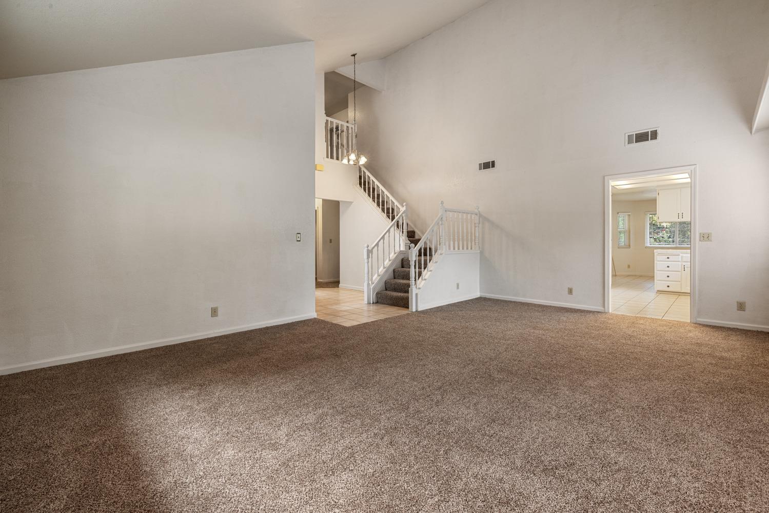 1940 North Berkeley Avenue Turlock, CA 95382 - Photo 9 of 40