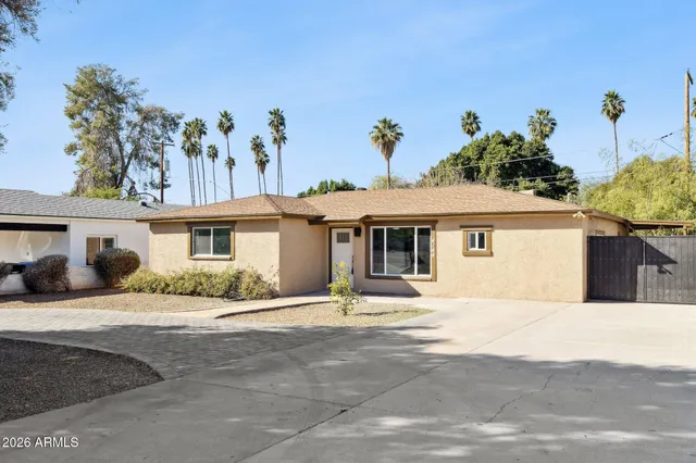 $697,300 | 4144 North 36th Street, Phoenix, AZ 85018