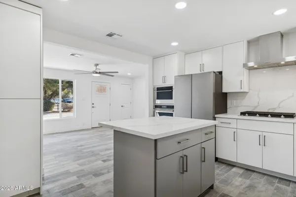 $615,000 | 4144 North 36th Street, Phoenix, AZ 85018