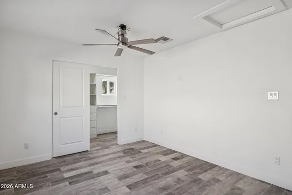 $615,000 | 4144 North 36th Street, Phoenix, AZ 85018