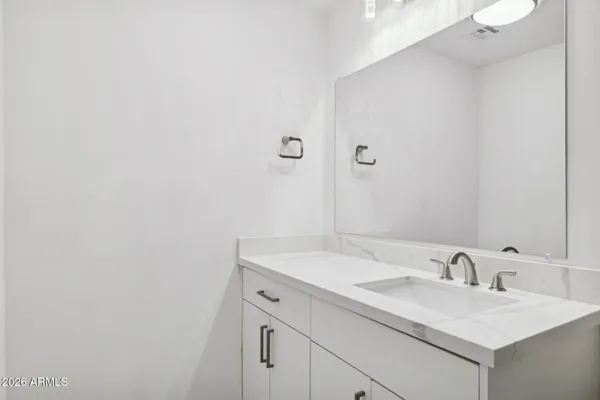 $615,000 | 4144 North 36th Street, Phoenix, AZ 85018