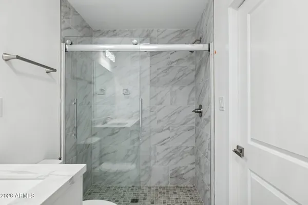 $615,000 | 4144 North 36th Street, Phoenix, AZ 85018