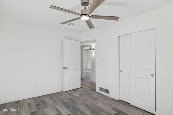 $615,000 | 4144 North 36th Street, Phoenix, AZ 85018