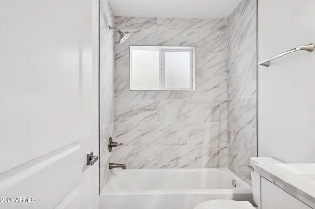 $697,300 | 4144 North 36th Street, Phoenix, AZ 85018