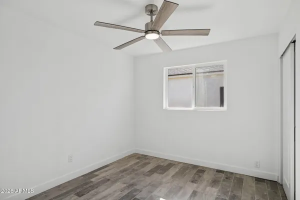 $615,000 | 4144 North 36th Street, Phoenix, AZ 85018