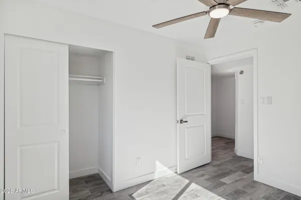 $615,000 | 4144 North 36th Street, Phoenix, AZ 85018