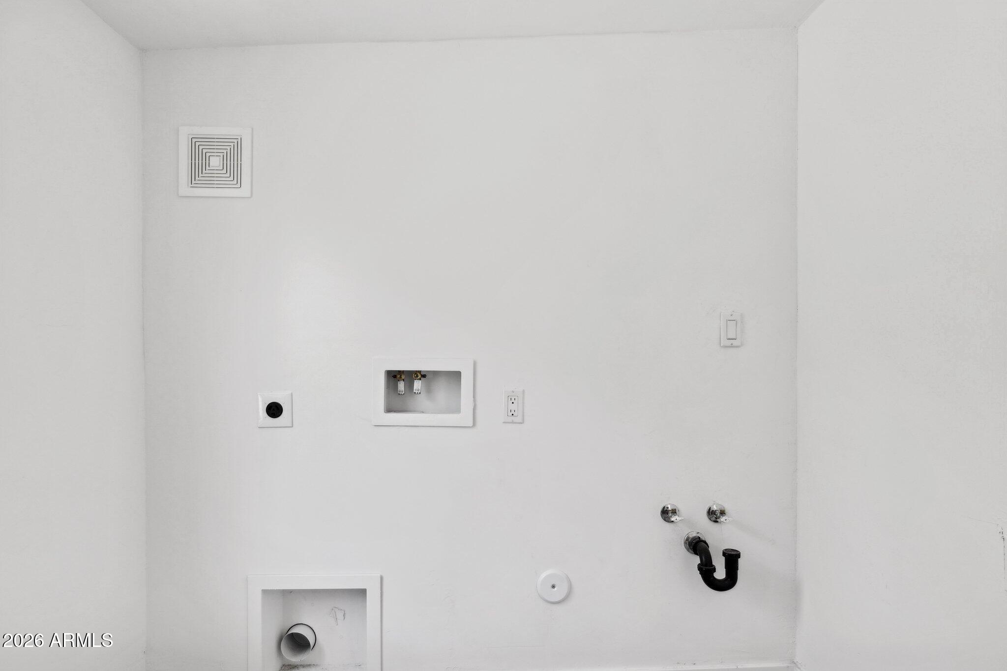 4144 North 36th Street Phoenix, AZ 85018 - Photo 25 of 30