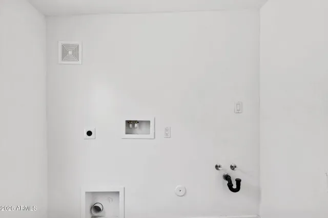 $697,300 | 4144 North 36th Street, Phoenix, AZ 85018