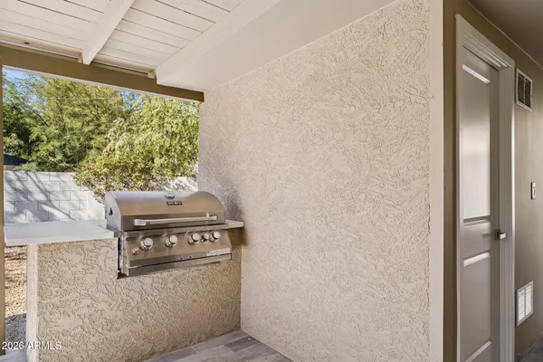 $615,000 | 4144 North 36th Street, Phoenix, AZ 85018