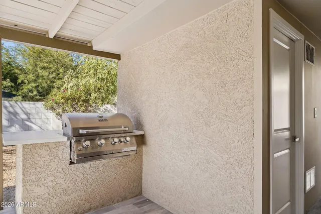 $697,300 | 4144 North 36th Street, Phoenix, AZ 85018