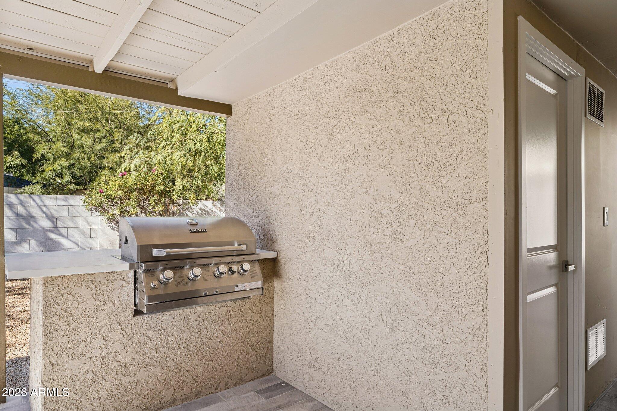 4144 North 36th Street Phoenix, AZ 85018 - Photo 27 of 32 28-web-or-mls-4144-n-36th-st