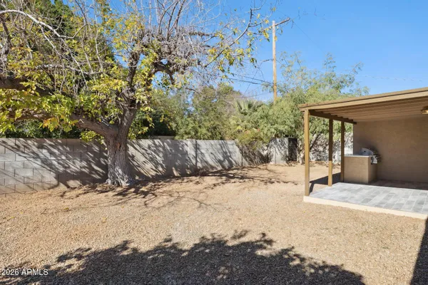 $615,000 | 4144 North 36th Street, Phoenix, AZ 85018