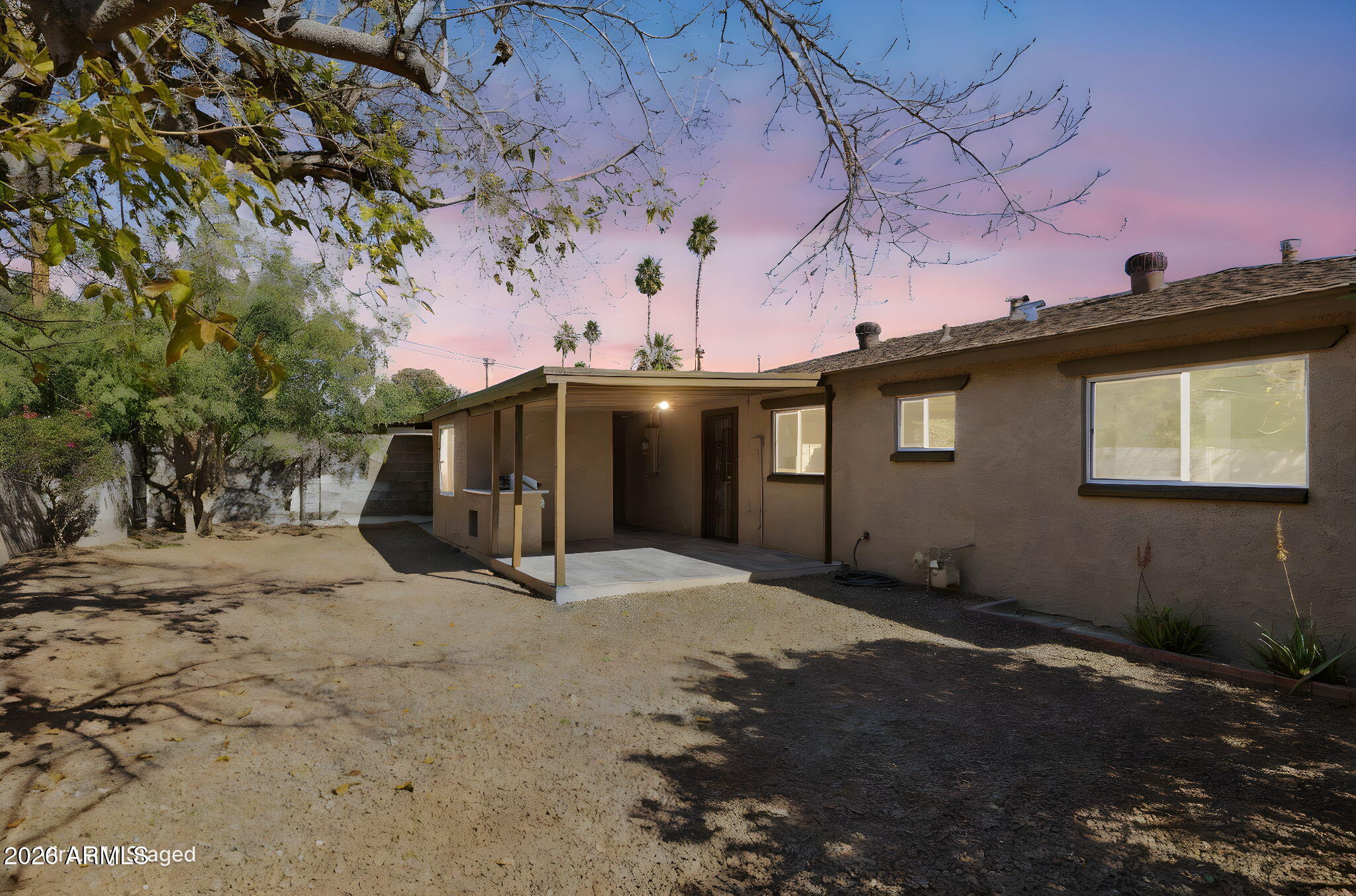 4144 North 36th Street Phoenix, AZ 85018 - Photo 30 of 32 31-web-or-mls-4144-n-36th-st