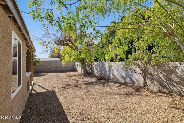 $615,000 | 4144 North 36th Street, Phoenix, AZ 85018